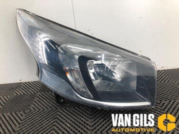 Koplamp rechts Opel Vivaro O328807, Auto-onderdelen, Nieuw