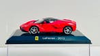 Altaya, IXO 1:43 - Modelauto (5) - Ferrari - Verzameling van