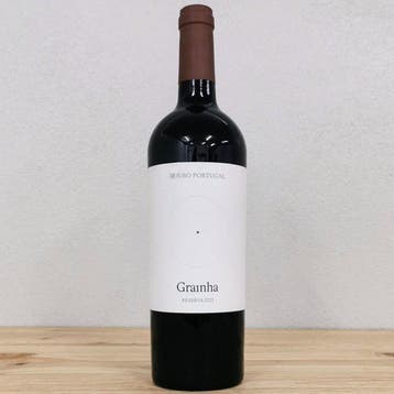 2023 Quinta Nova de Nossa Senhora do Carmo, Grainha - Douro