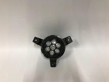 Hyundai i10 III 20-23 Halogeen LED DRL Links 92207K7100, Verzenden, Gebruikt