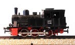 Märklin H0 - 2923 / 5192 - Train miniature (2) - DB