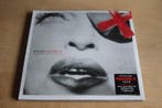 Madonna - Madame X (Music From The Theater Experience) - 3 x, Nieuw in verpakking