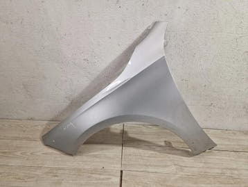 Linker voorste spatbord Mercedes A-Klasse W177, Verzenden
