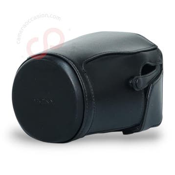 Sony LCJ-RXJ Case nr. 2553, Ophalen of Verzenden, Zo goed als nieuw