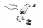 Roetfilter-back | Land Rover / Range Rover Defender 90 3.0 I, Verzenden, Nieuw