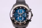 Seiko - Chronograph 100M Chronosphere - Zonder