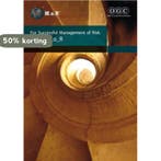 For Successful Risk Management 9780113310647, Boeken, Verzenden, Gelezen, Great Britain. Office of Government Comm