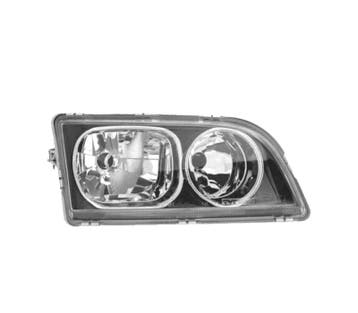 PHARE DROIT POUR VOLVO S40 V40 02-03, Verzenden