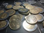 San Marino. Lotto monete miste (Zonder minimumprijs)