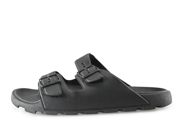 Roxy Muiltjes in maat 46 Zwart, Kleding | Heren, Schoenen, Zwart, Gedragen, Verzenden