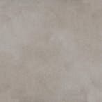 Tuintegel/Terrasstegel Mirage Etna Gris Grijs Effen 60x60x2, 60 cm of meer, Nieuw, Ophalen of Verzenden, 10 m² of meer