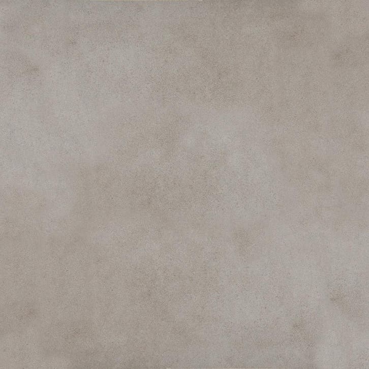 Tuintegel/Terrasstegel Mirage Etna Gris Grijs Effen 60x60x2, Doe-het-zelf en Bouw, Tegels, 60 cm of meer, 60 cm of meer, 10 m² of meer