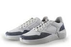 Nubikk Sneakers in maat 40 Wit, Kleding | Dames, Schoenen, Nubikk, Verzenden, Wit, Zo goed als nieuw