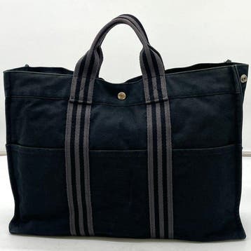 Hermès - Sac à main