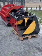 Pelikaanbak Krokodillenbak Pelikaan  Bak TOP !, Articles professionnels