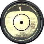 John Lennon, Yoko Ono - Lot of 8 original singles (see, Nieuw in verpakking
