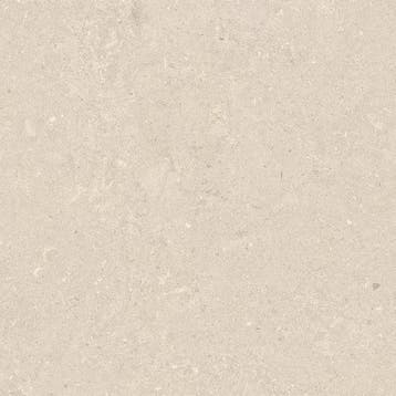 Vloertegel/Wandtegel Lichtbeige R10 45x45cm (Muurtegels), 40 tot 60 cm, 40 tot 60 cm, Keramiek, Nieuw