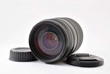 Tamron AF 4-5.6/70-300mm Di LD TELE-MACRO for Nikon Telelens, Audio, Tv en Foto, Nieuw