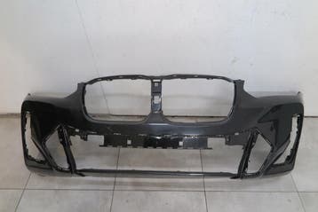 voorbumper BMW X3 G01 LIFT M-Pakket 8081055, Verzenden