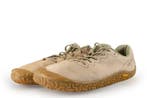 Merrell Barefoot in maat 46 Groen, Kleding | Heren, Schoenen, Overige kleuren, Verzenden, Merrell, Gedragen