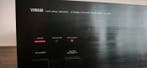 Yamaha - M-40 Solid state eindversterker