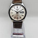 Seiko - DX - Zonder minimumprijs - 5139 7050 - Heren - 1975