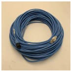 Bieden: Furuno Marine Cable Assembly MJ-A6SPF0017-300C 300c, Ophalen of Verzenden
