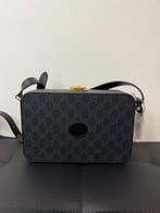 Gucci - Sac