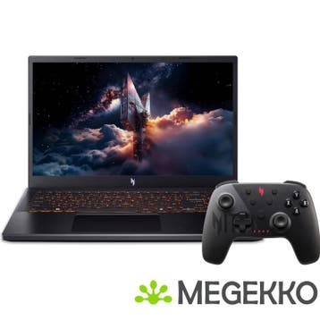 Acer Nitro V 15 ANV15-52-750T 15.6  Intel Core i7-13620H RTX, Informatique & Logiciels, Verzenden