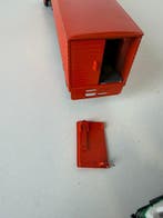 Lion Toys 1:50 - Modelauto (2) - DAF, Nieuw