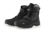 Kangaroos Snowboots in maat 45 Zwart, Verzenden, Zwart, Overige typen, Zo goed als nieuw