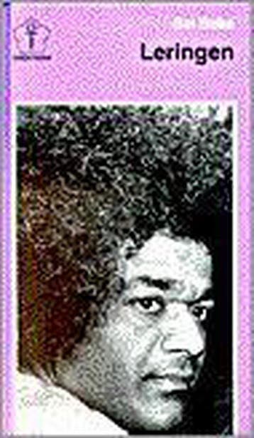 Leringen / Orientserie 9789020245578 Sai Baba, Verzenden, Zo goed als nieuw, Sai Baba