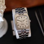 Omega - Constellation Automatic Chronometer Officially, Nieuw