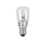 Gloeilamp Klein Dimbaar - E14 - 15 Watt (o.a. voor Zoutlamp), Ophalen of Verzenden, Nieuw