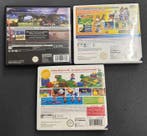 Nintendo - 3DS - Spiele Konvolut – Xenoblade Chronicles 3D,, Nieuw