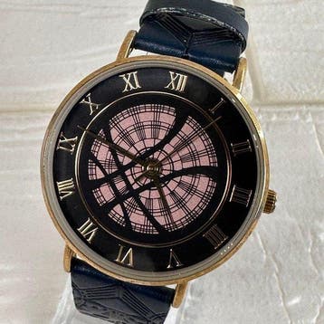 Doctor Strange - Doctor Strange Analog Watch — Marvel Quartz, Nieuw