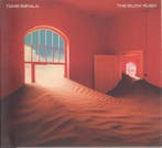 Tame Impala - The Slow Rush, Verzenden, Gebruikt