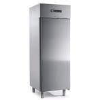 Bakkerij Koelkast | ENERGY | 700L (EN600x400) | -2°C/+7°C |, Verzenden