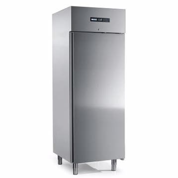 Bakkerij Koelkast | ENERGY | 700L (EN600x400) | -2°C/+7°C |, Verzenden, Nieuw in verpakking