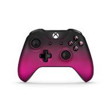 Microsoft Xbox One Controller Dawn Shadow Limited Edition, Games en Spelcomputers, Spelcomputers | Xbox One, Ophalen of Verzenden