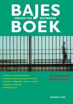 Bajesboek pb 9789067281270 H. Cremers, Livres, Science, Envoi