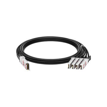 Juniper JNP-100G-4X25G-3M, Ophalen of Verzenden