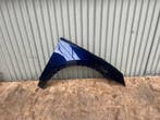 Aile av. droite Audi Q5 80A 2020-, Ophalen, Garde-boue, Audi, Utilisé