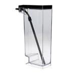 Bosch Melkreservoir Koffiemachine 11032160 / 700 ml, Verzenden, Nieuw