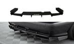 Diffuser GTR look Maxton Design BMW 3 Serie E36 B5039, Auto-onderdelen, Nieuw, Achter, BMW