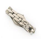 Baume & Mercier - Linea - Sans prix de réserve - 65339 -, Nieuw