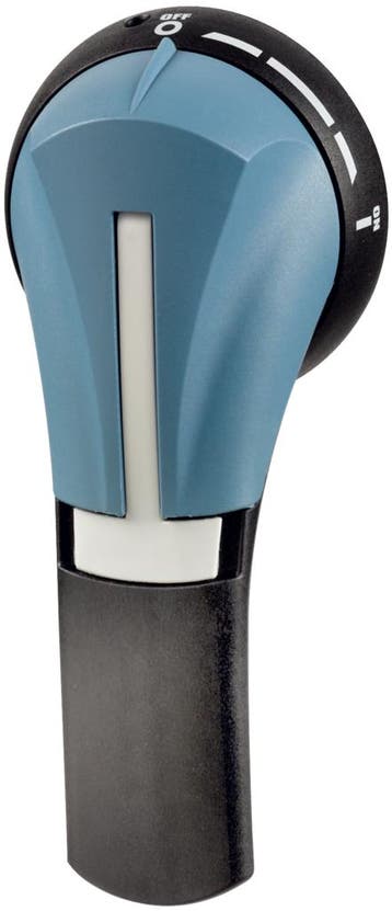 Socomec SIRCO Bouton De Commande Pour Interrupteur De, Bricolage & Construction, Verzenden