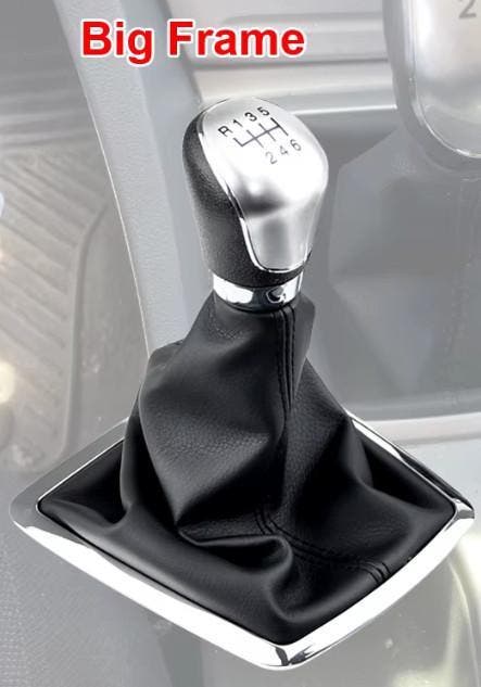 Ford Focus MFord C-Max of mondeo pookknop 2006-2011, Autos : Divers, Accessoires de voiture, Envoi