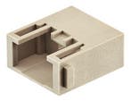 Harting Han Rj45 Mannelijke Adapter Module - 09140014623, Verzenden