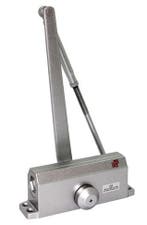 S2 deurdranger 303, Nieuw, Overige materialen, Klink of Kruk